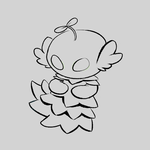 character concept