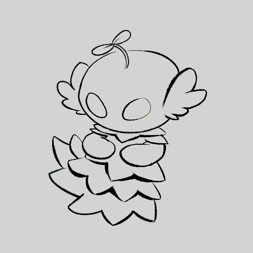 character concept